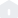 官网首页