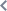 Alternate Text